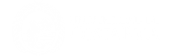Logotipo Universidad de Costa Rica